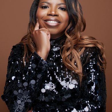 pastor-kimberly-wilson