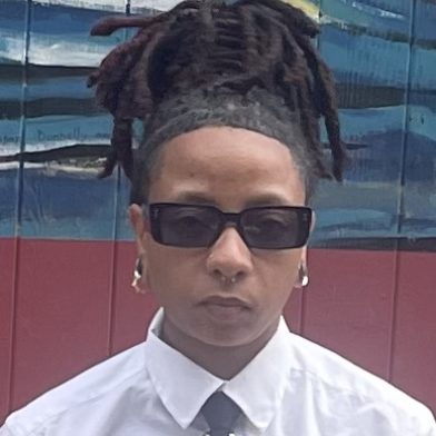 sade_robinson