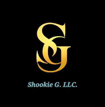 shookie-g