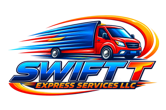 swftt