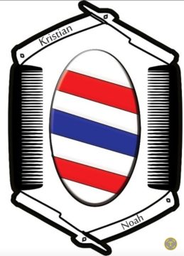 the-barber-pill