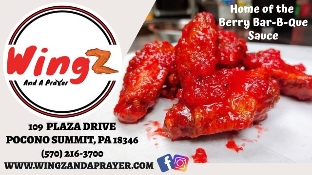 wingz-and-prayer